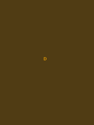 Die Sturmboten