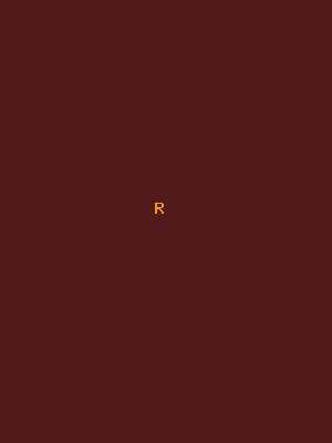 Rilke: Gedichte