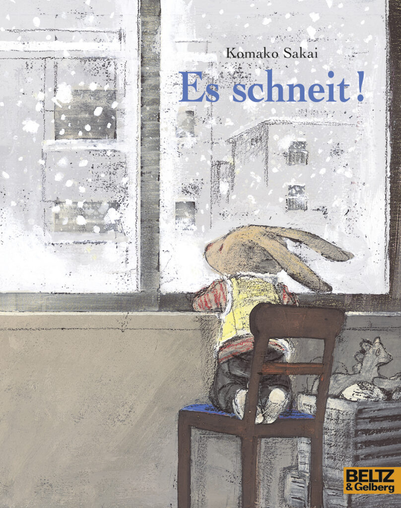 Der kleine Wassermann: Der kleine Wassermann