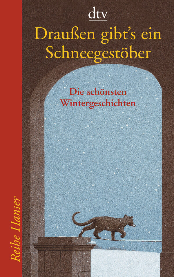 Der Vorleser – Bernhard Schlink | Schullektüre mit Materialien