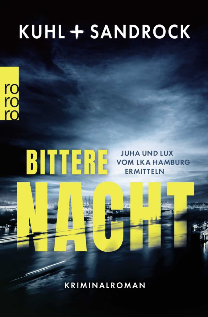 Mein Herz in zwei Welten