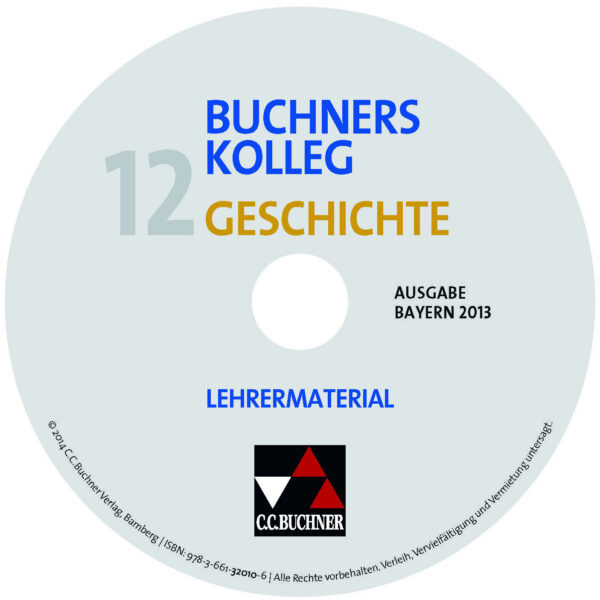 Forum Geschichte Gesamtschule – Band 1: Von der Urgeschichte bis zum Mittelalter