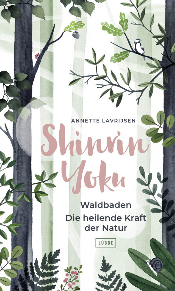 Der Letzte seiner Art