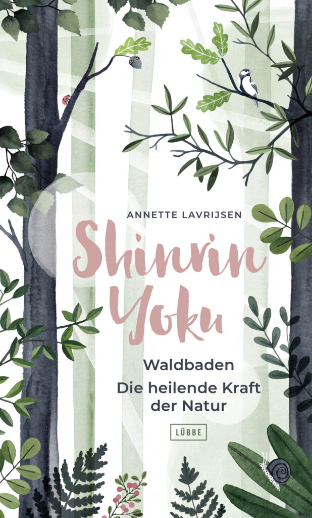 Der Letzte seiner Art