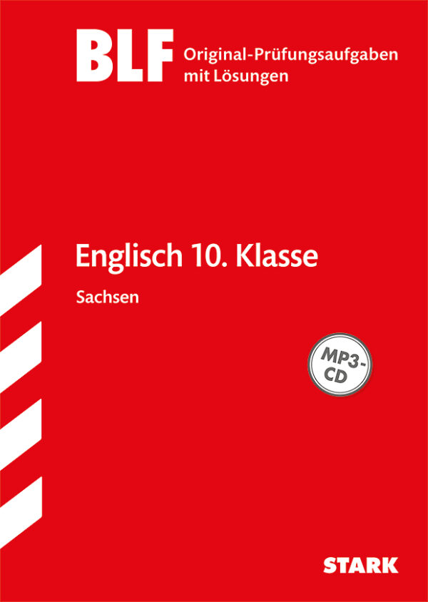 Abitur-Training Englisch – Lektüre und Hörverständnis
