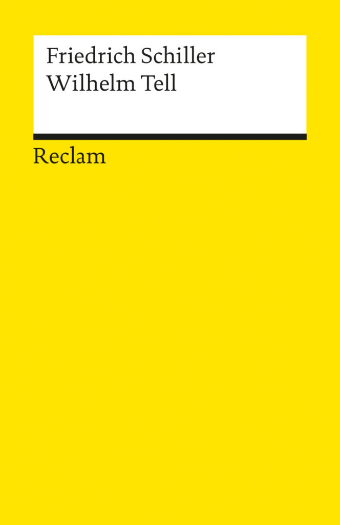Johann Wolfgang von Goethe Faust I