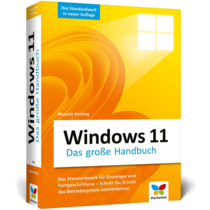 Windows 11
