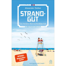 Strandgut