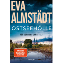 Ostseehölle