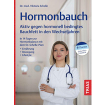 Hormonbauch