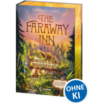 The Faraway Inn