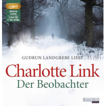 Der Beobachter