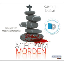 Achtsam morden