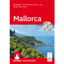Mallorca