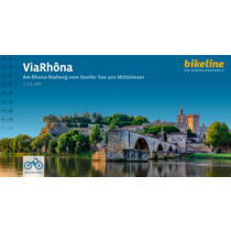 Via Rhôna