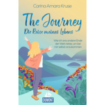 The Journey. Die Reise meines Lebens