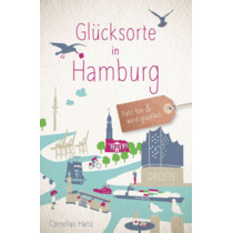 Glücksorte in Hamburg