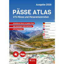 PÄSSE ATLAS 2026