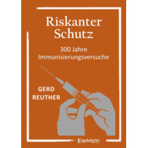 Riskanter Schutz