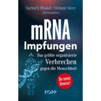 mRNA-Impfungen