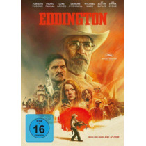 Eddington