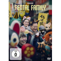 Rental Family