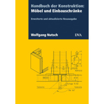 Bauen & Heimwerken