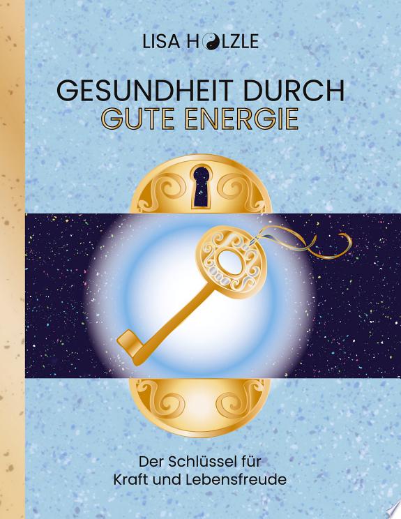 Gute Energie