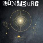 Das Geheimnis von Lüneburg