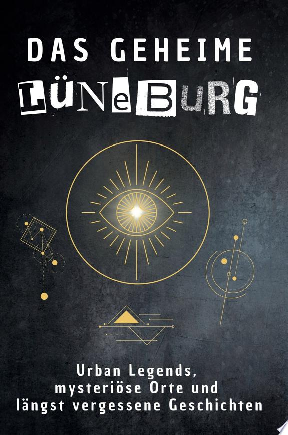 Das Geheimnis von Lüneburg