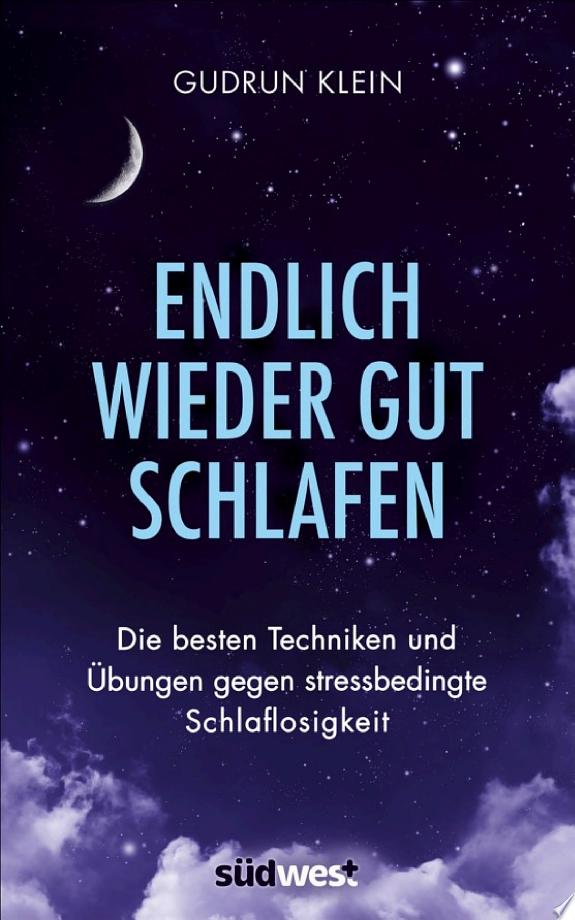 Denke nach und werde reich