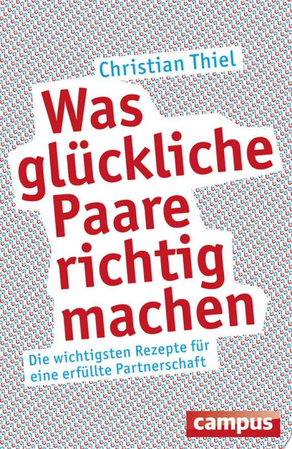 Intelligent investieren