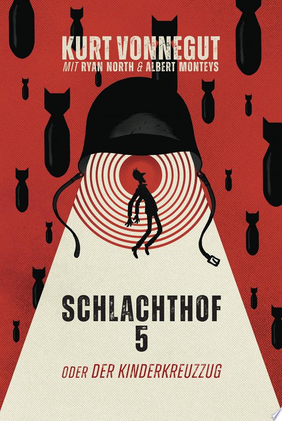 Schlachthof 5