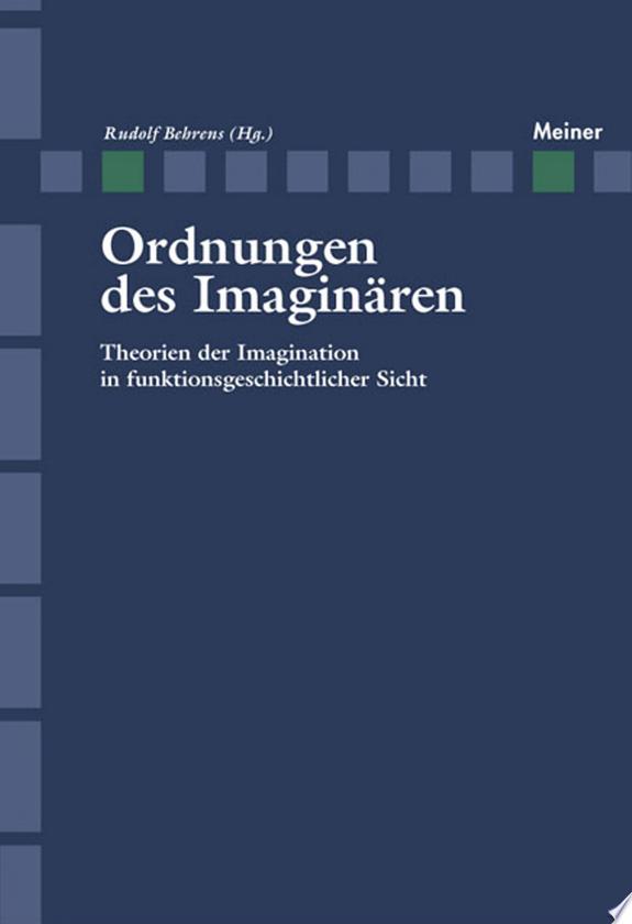 Versuch über den menschlichen Verstand