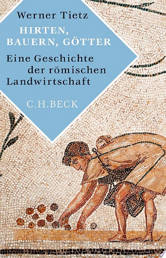 Was ist das denn? Moderne Kunst verstehen