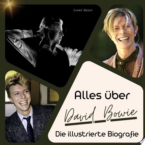 Bowie