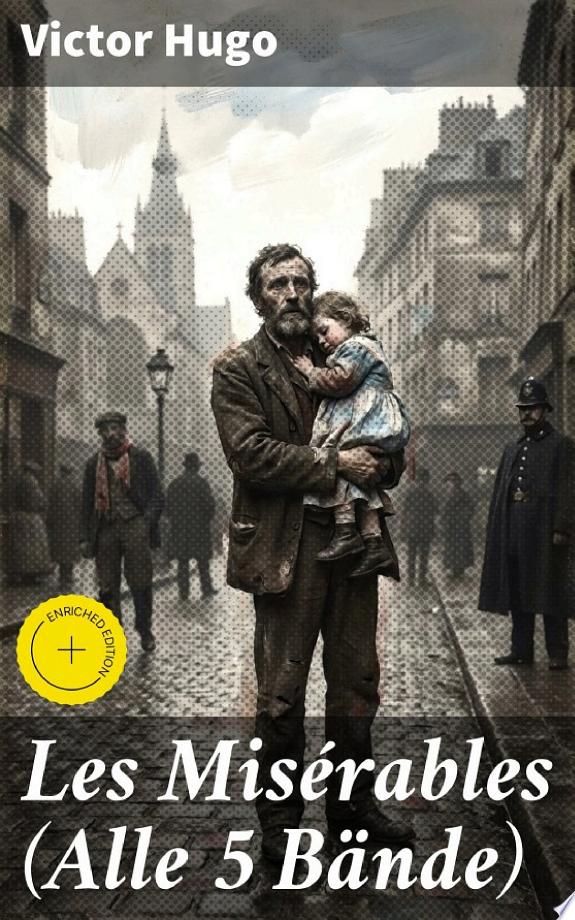 Les Misérables