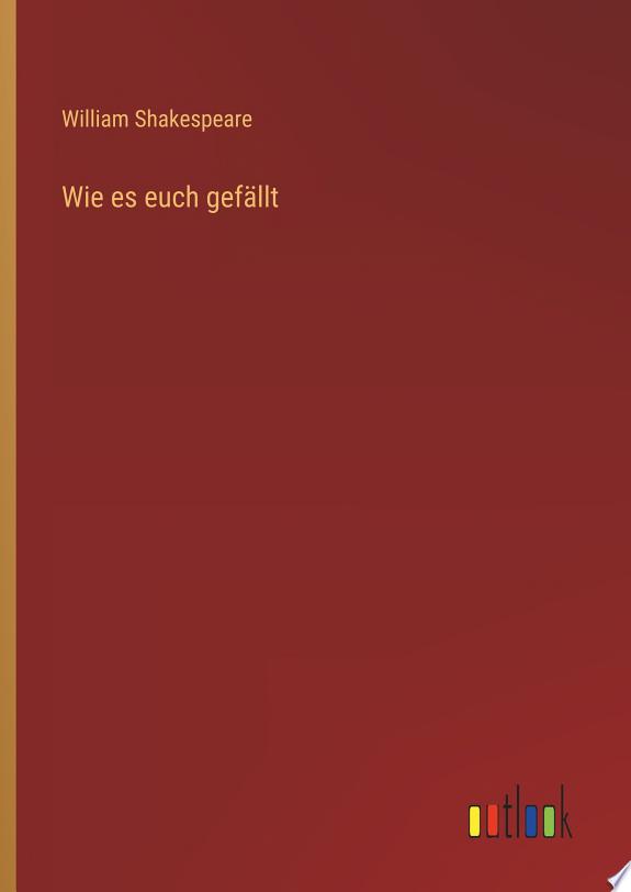 Es