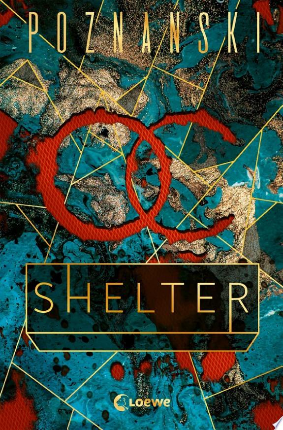 Shelter