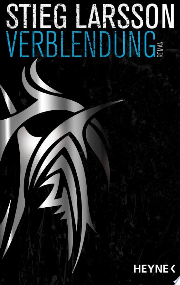 Verblendung