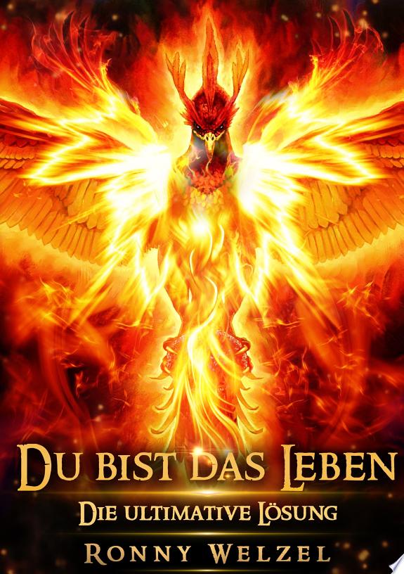 Du kannst dein Leben heilen