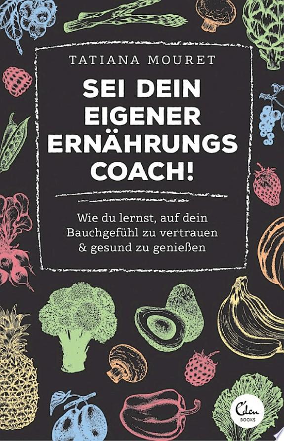 Sei dein eigener Psychiater