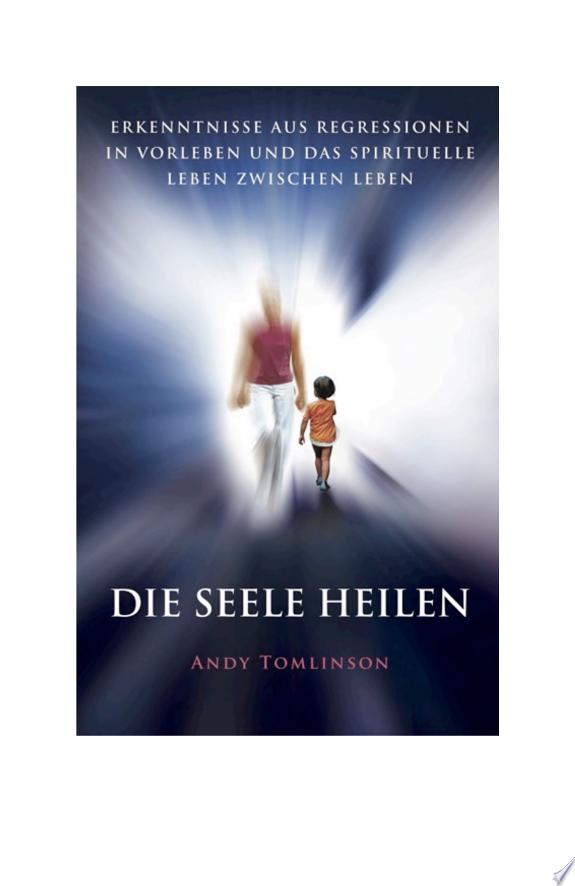 Die Energie heilt