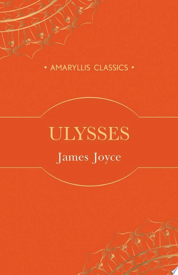 Ulysses