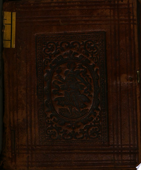 Enchiridion