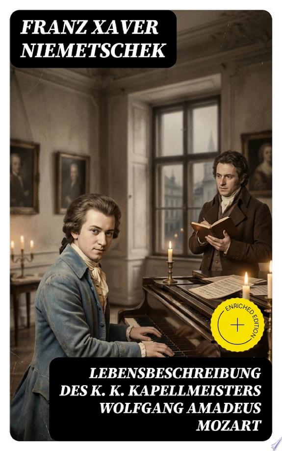Mozart