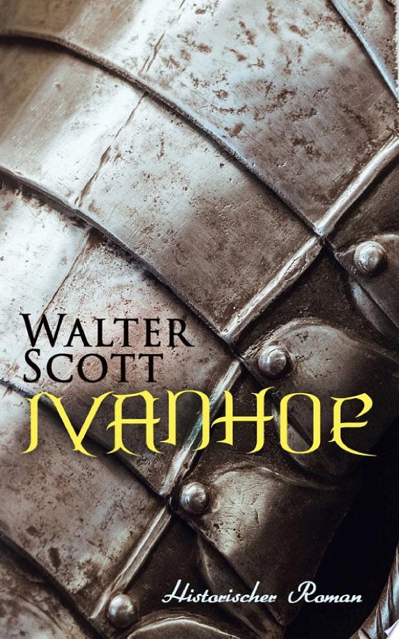 Ivanhoe