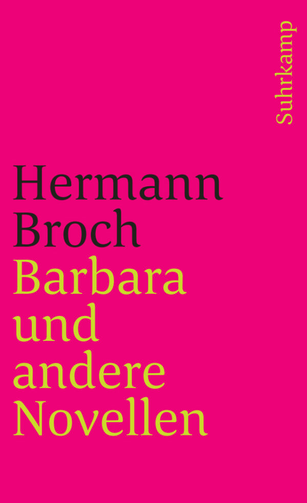 Siddhartha von Hermann Hesse