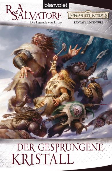 Das Lied von Eis und Feuer – Die Herren von Winterfell