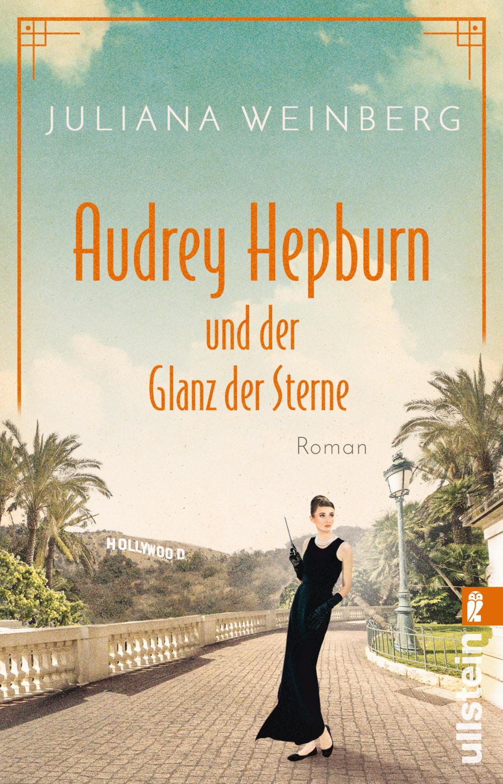 Systemfehler